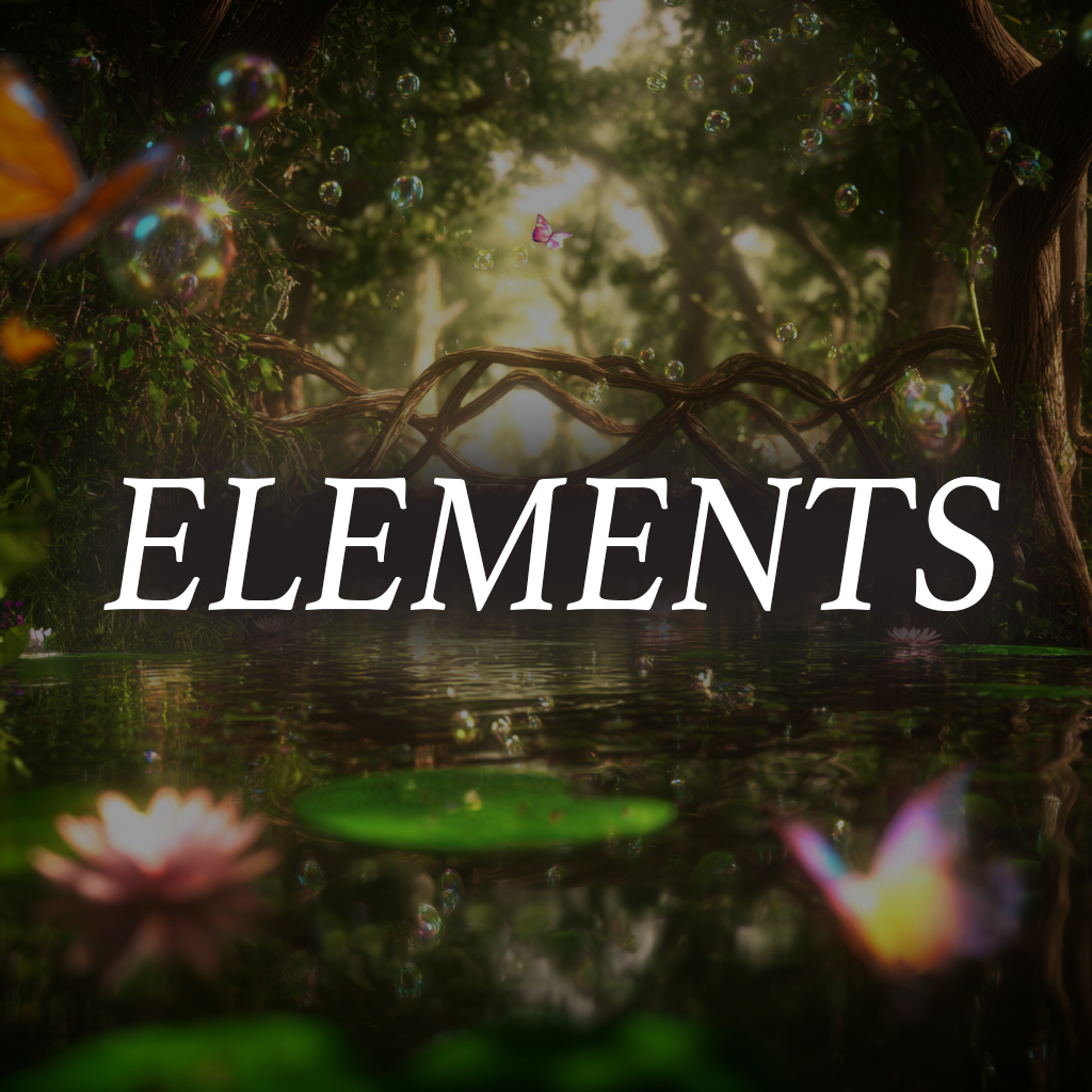 Elements