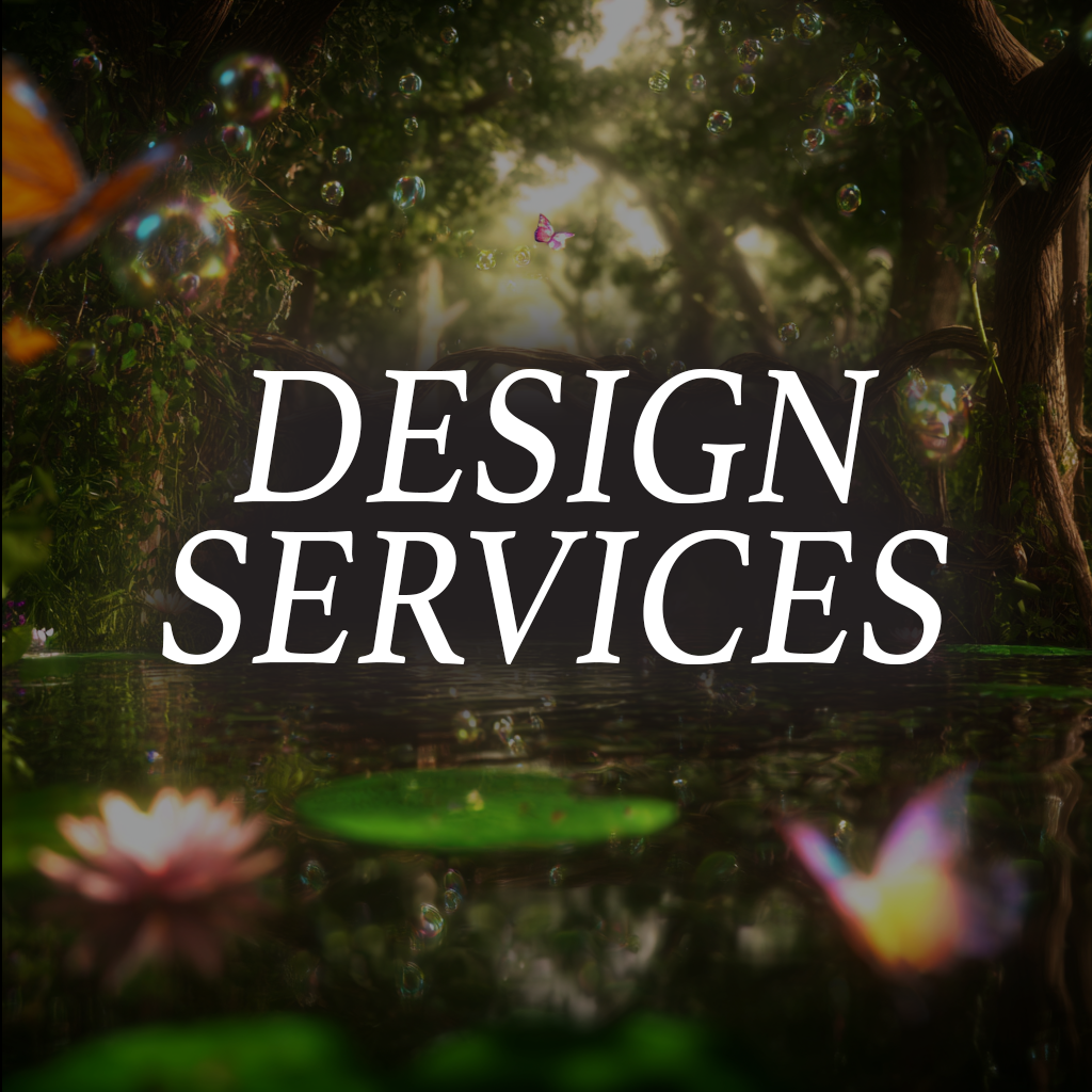 Design Services