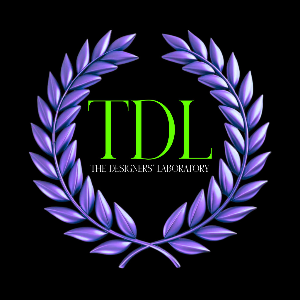 The Designers' Laboratory Academy Lifetime Membership