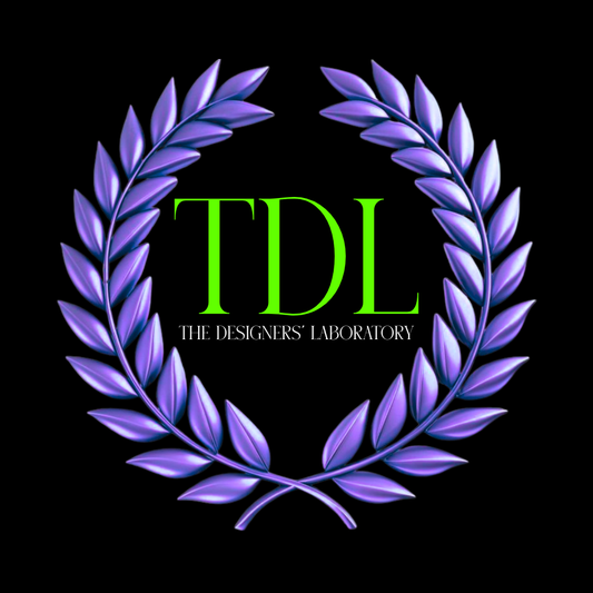 The Designers' Laboratory Academy Lifetime Membership